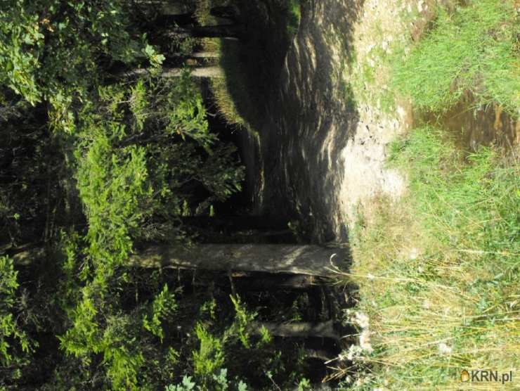 Boguszów-Gorce, ul. , , Działki  na sprzedaż