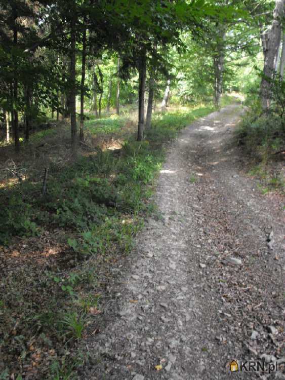 , Boguszów-Gorce, ul. , Działki  na sprzedaż
