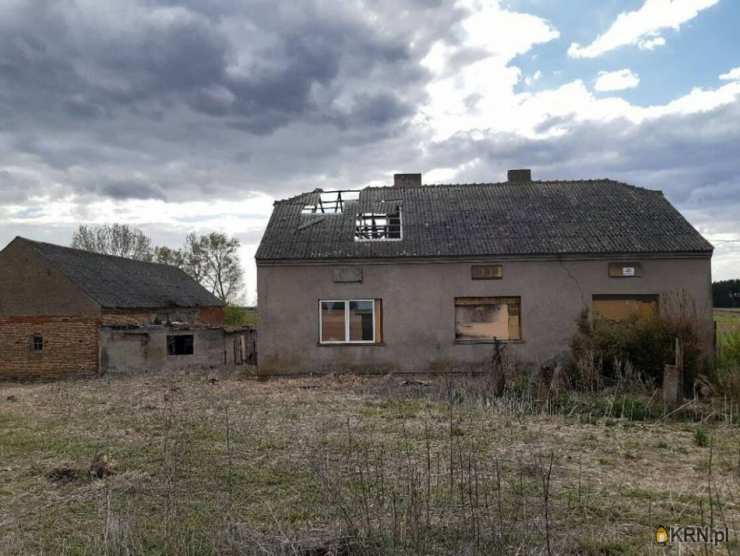 , Przedłuż, ul. , Działki  na sprzedaż