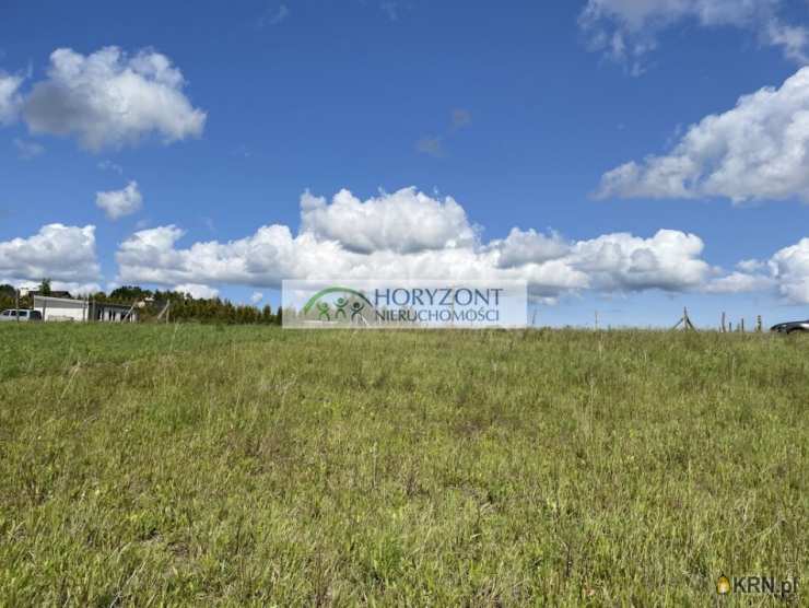 Działki  na sprzedaż, , Banino, ul. 