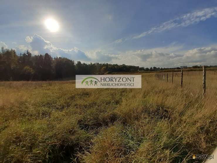 Działki  na sprzedaż, Banino, ul. , 