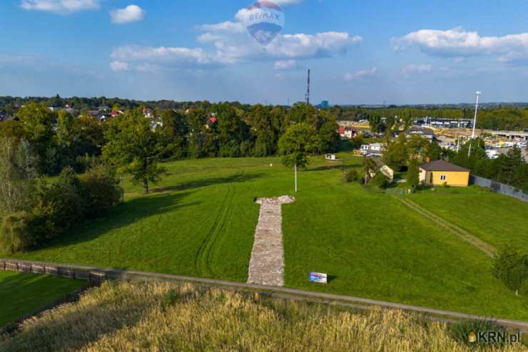 Bielsko-Biała, ul. , Działki  na sprzedaż, 