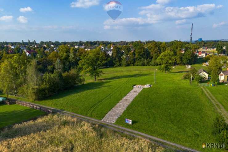 Bielsko-Biała, ul. , , Działki  na sprzedaż