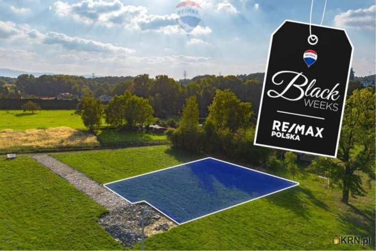 , Bielsko-Biała, ul. , Działki  na sprzedaż