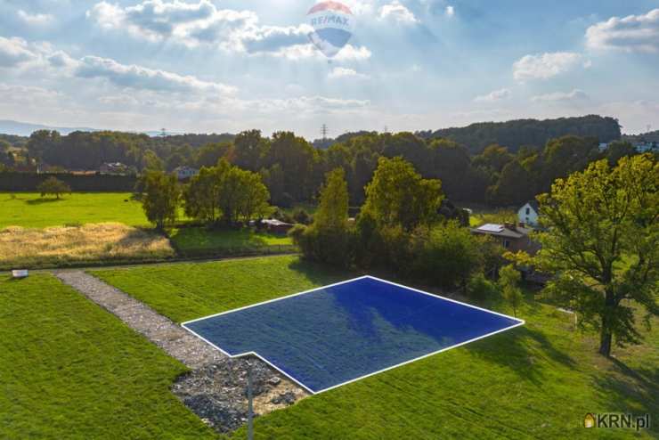 , Bielsko-Biała, ul. , Działki  na sprzedaż