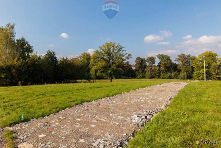 Bielsko-Biała, ul. , Działki  na sprzedaż, 