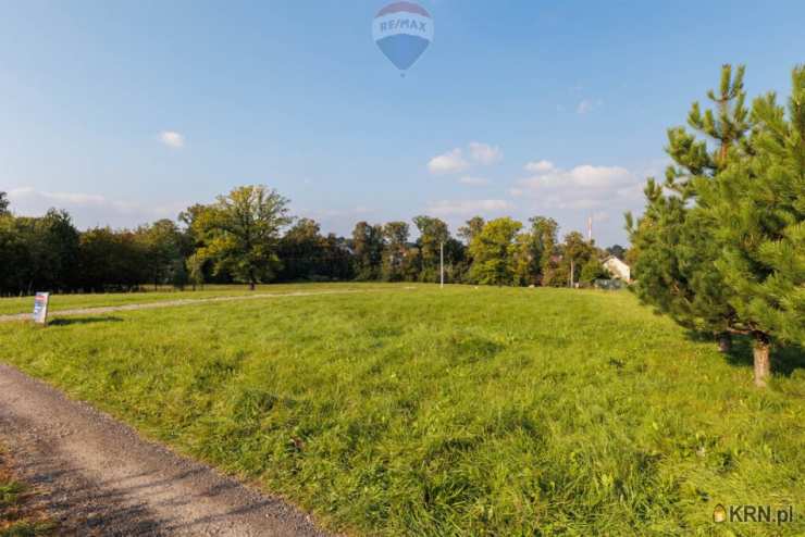 Bielsko-Biała, ul. , , Działki  na sprzedaż