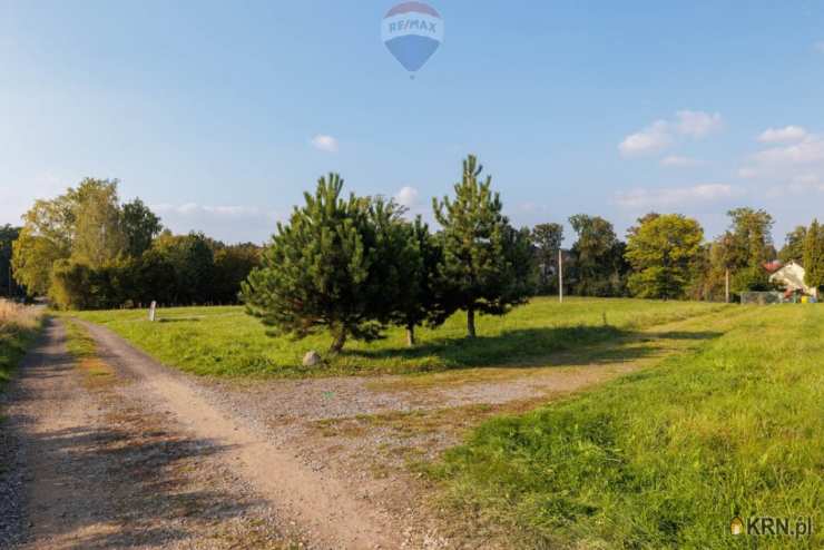 , Bielsko-Biała, ul. , Działki  na sprzedaż