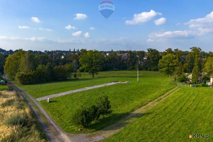 , Działki  na sprzedaż, Bielsko-Biała, ul. 