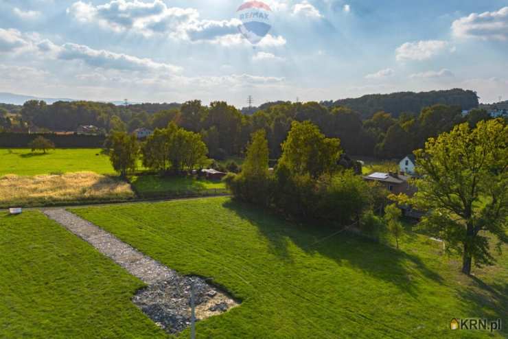 Działki  na sprzedaż, Bielsko-Biała, ul. , 