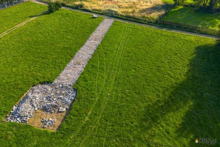 Bielsko-Biała, ul. , , Działki  na sprzedaż