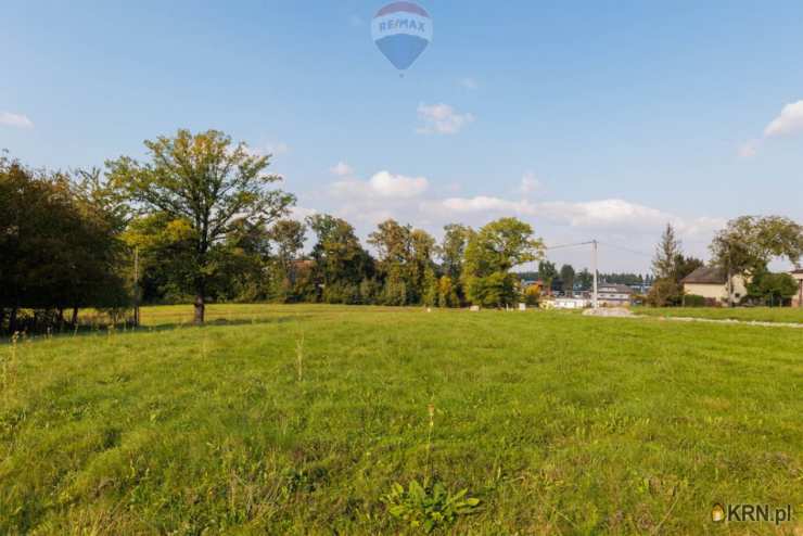 , Bielsko-Biała, ul. , Działki  na sprzedaż