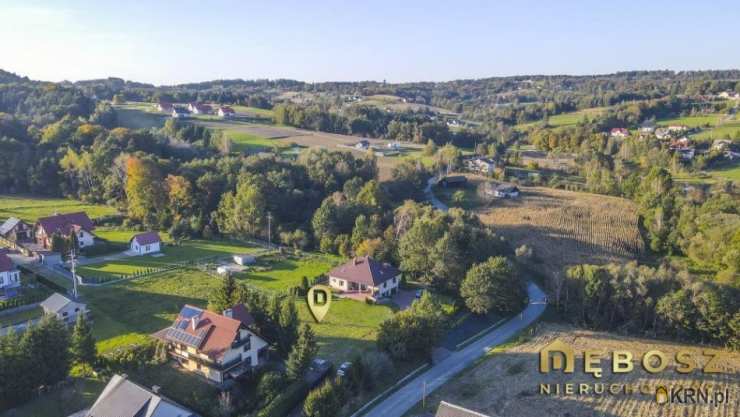 Działki  na sprzedaż, , Bochnia, ul. 