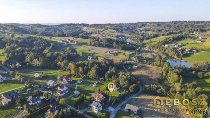 , Bochnia, ul. , Działki  na sprzedaż