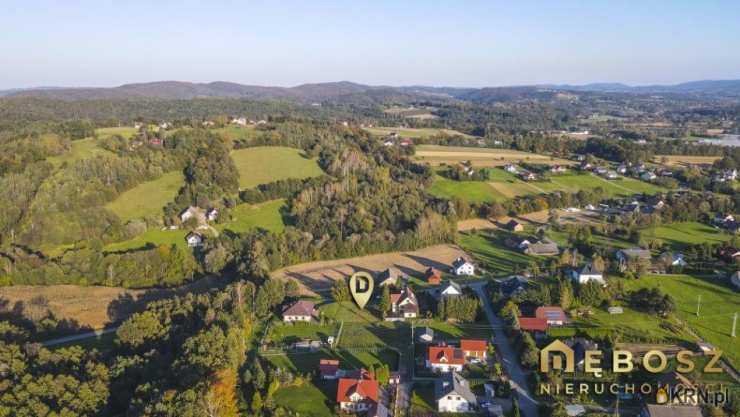 Bochnia, ul. , , Działki  na sprzedaż