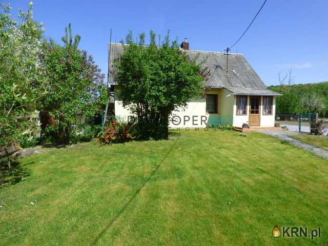 Działki  na sprzedaż, , Bochotnica, ul. 