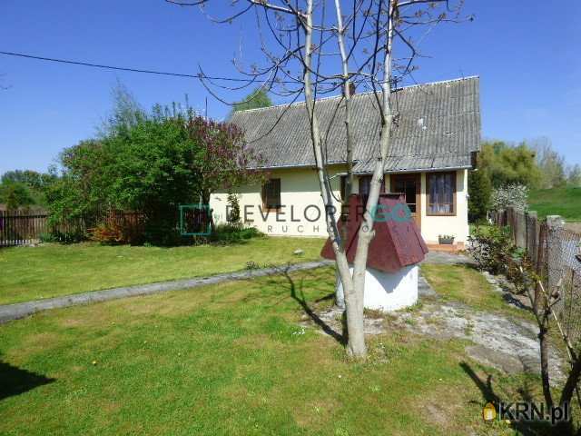 Bochotnica, ul. , , Działki  na sprzedaż