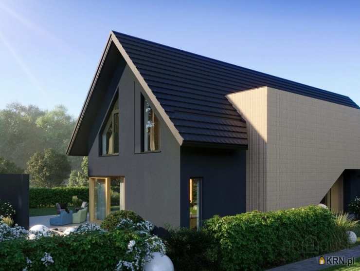 Bosutów, ul. , , Działki  na sprzedaż