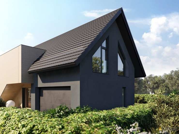 , Bosutów, ul. , Działki  na sprzedaż