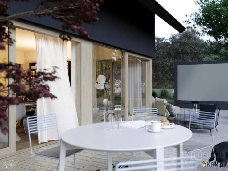 , Działki  na sprzedaż, Bosutów, ul. 