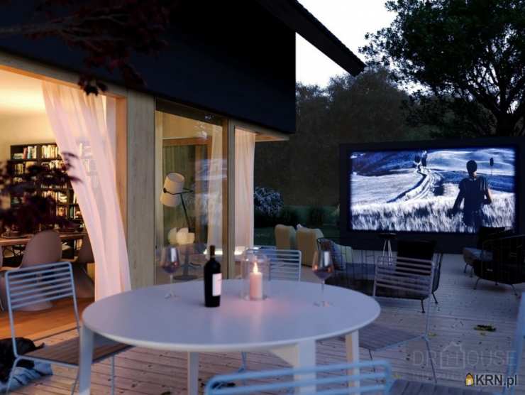 Działki  na sprzedaż, Bosutów, ul. , 