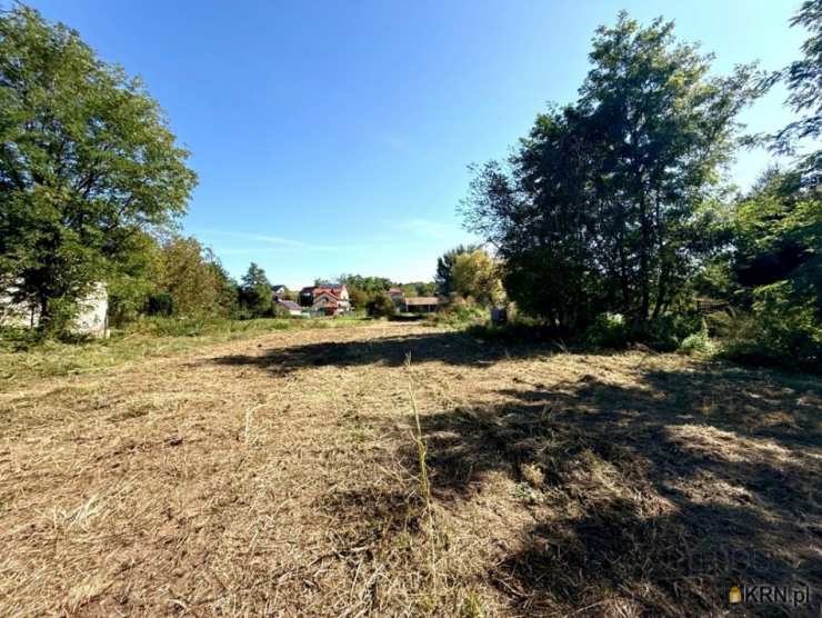 Bosutów, ul. , , Działki  na sprzedaż