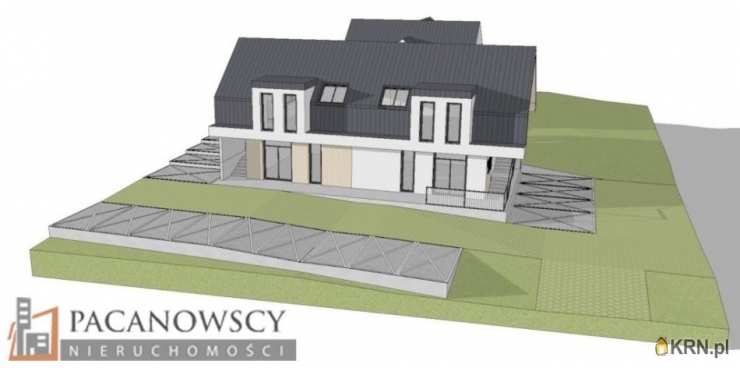 Brzozówka Korzkiewska, ul. , Działki  na sprzedaż, 