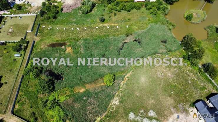 Działki  na sprzedaż, Bytom, Sucha Góra, ul. , 