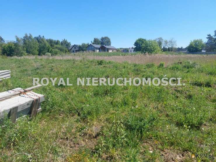 Działki  na sprzedaż, , Bytom, Sucha Góra, ul. 