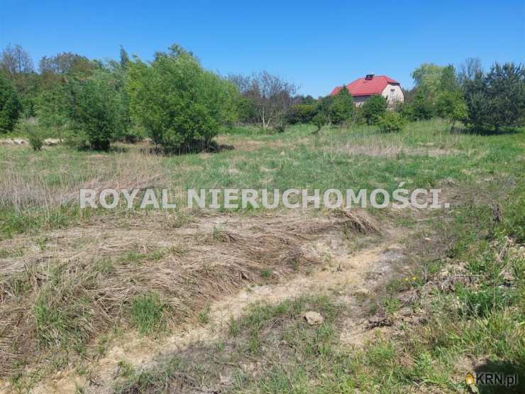 Bytom, Sucha Góra, ul. , Działki  na sprzedaż, 