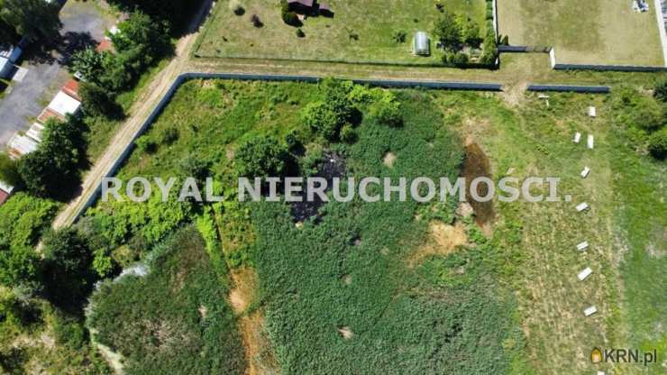 Bytom, Sucha Góra, ul. , , Działki  na sprzedaż