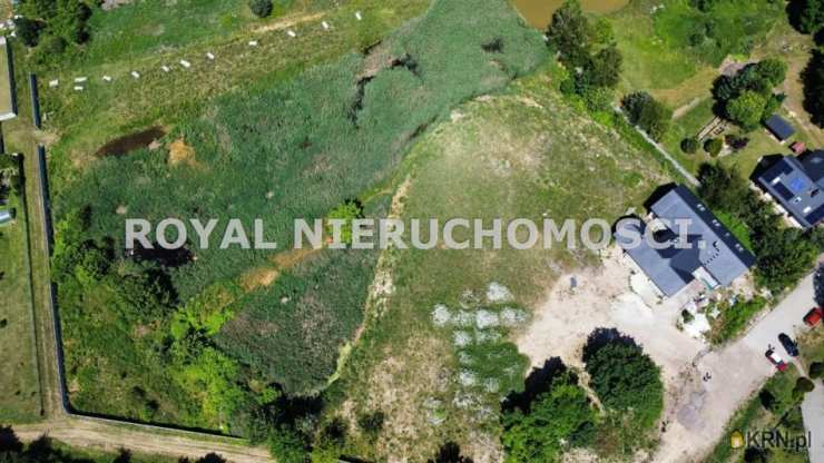 , Bytom, Sucha Góra, ul. , Działki  na sprzedaż