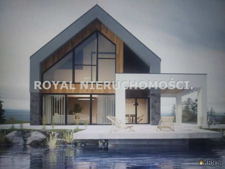 , Działki  na sprzedaż, Bytom, Sucha Góra, ul. 