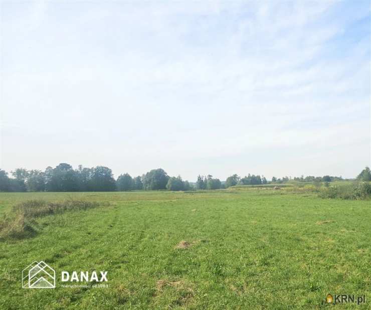 Cholerzyn, ul. , Działki  na sprzedaż, 