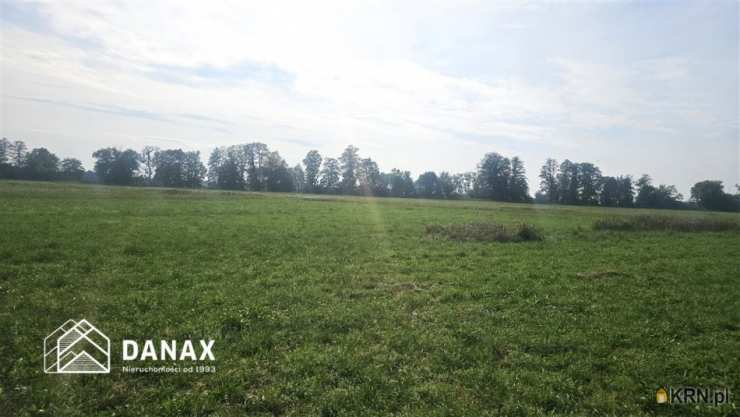 Cholerzyn, ul. , , Działki  na sprzedaż