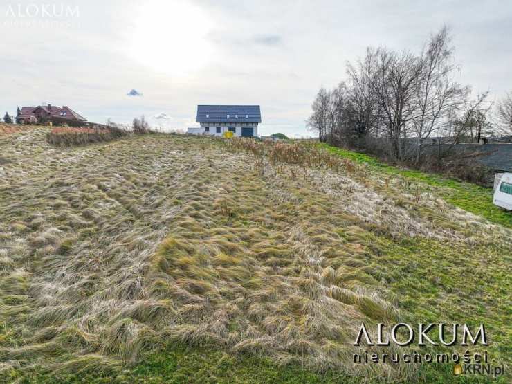 Działki  na sprzedaż, , Dąbrowa, ul. 