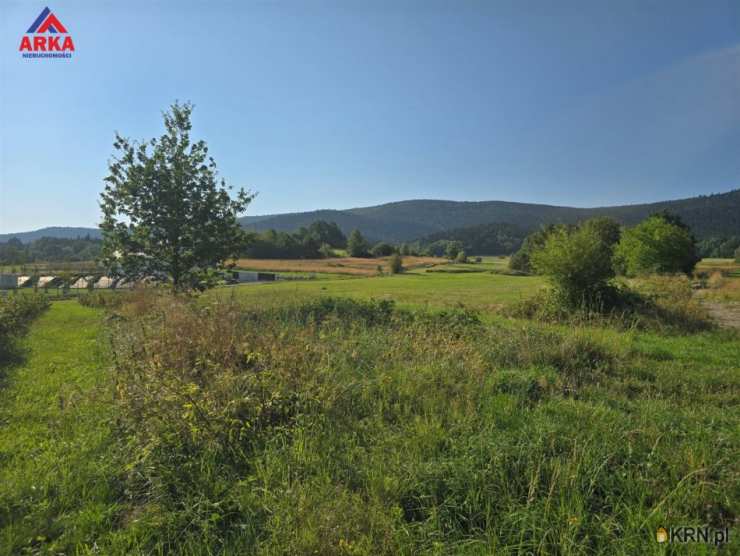 Dobra, ul. , Działki  na sprzedaż, 