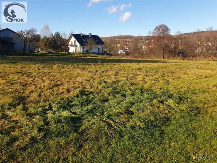 Działki  na sprzedaż, , Jawornik, ul. 