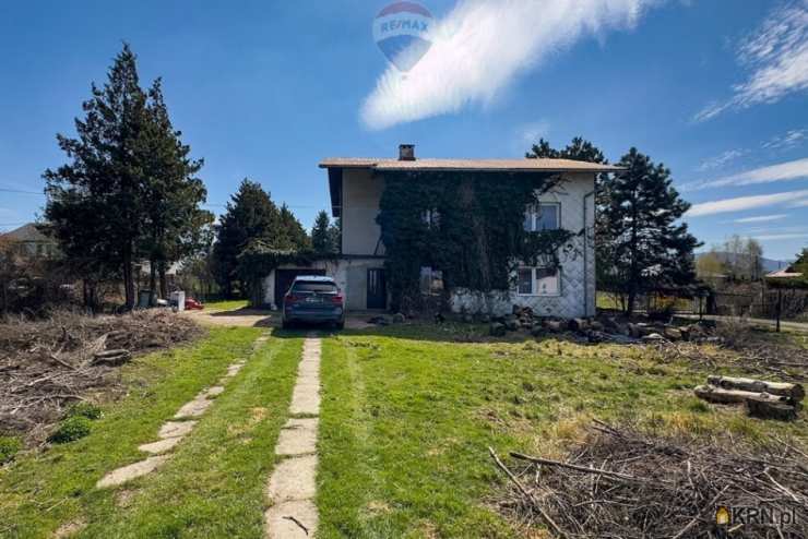 Jaworze, ul. , , Działki  do wynajęcia