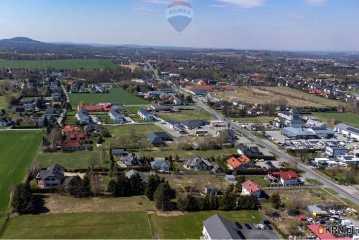 , Jaworze, ul. , Działki  do wynajęcia