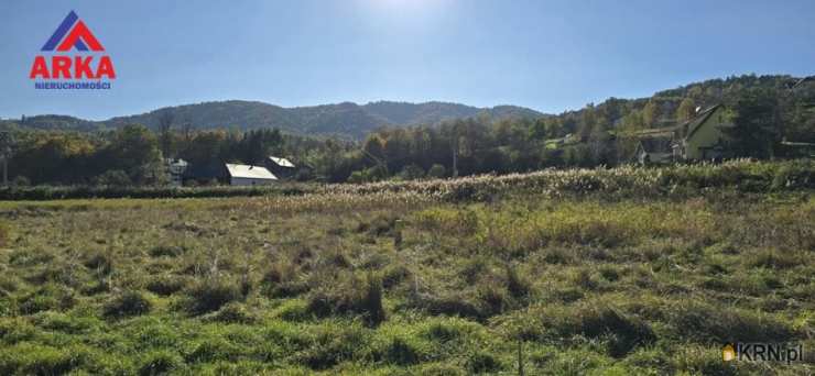 Kamienica, ul. , Działki  na sprzedaż, 