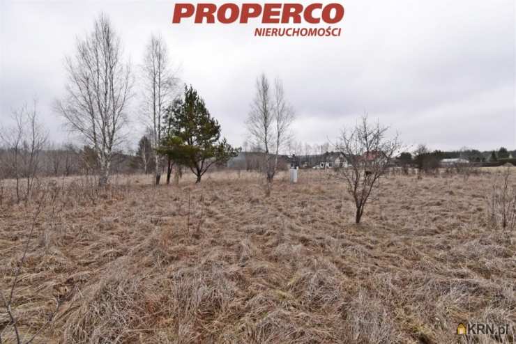 Działki  na sprzedaż, , Kielce, Dobromyśl, ul. 