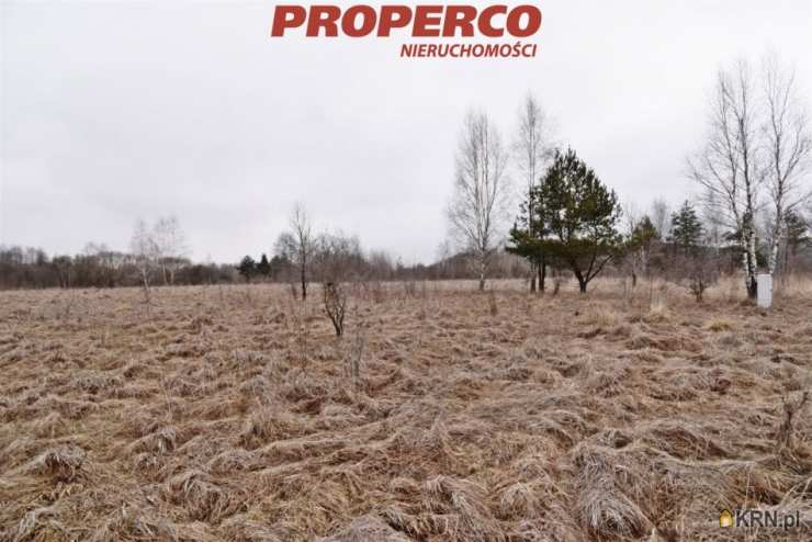 Kielce, Dobromyśl, ul. , Działki  na sprzedaż, 