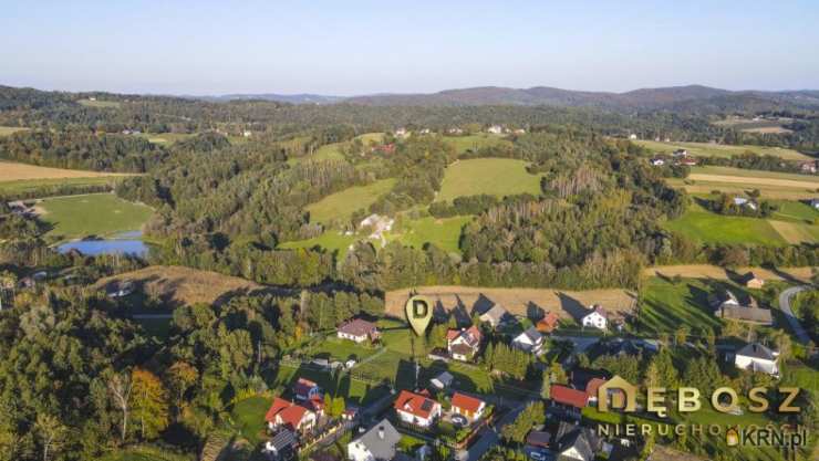 Kobylec, ul. , , Działki  na sprzedaż