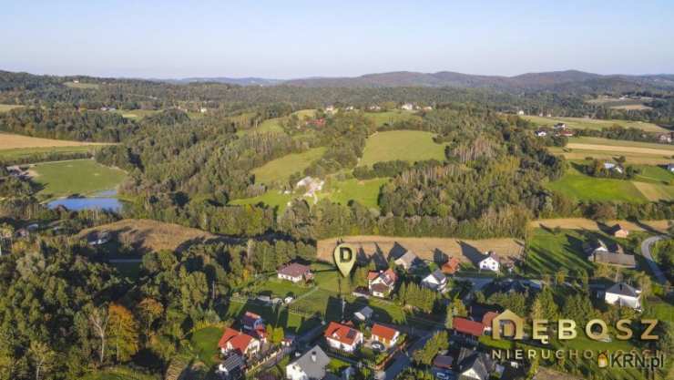 Kobylec, ul. , , Działki  na sprzedaż