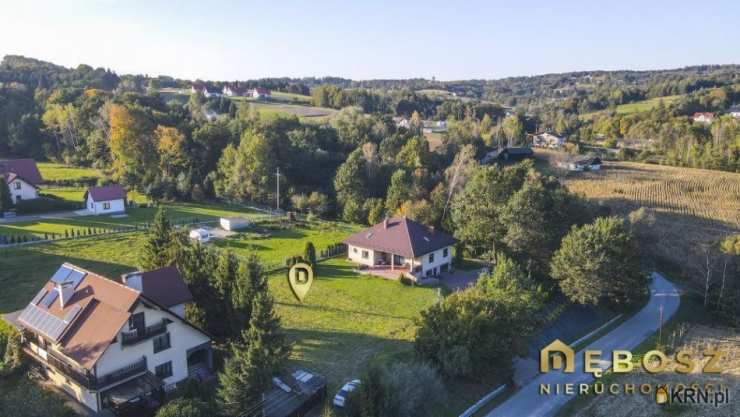 Działki  na sprzedaż, Kobylec, ul. , 