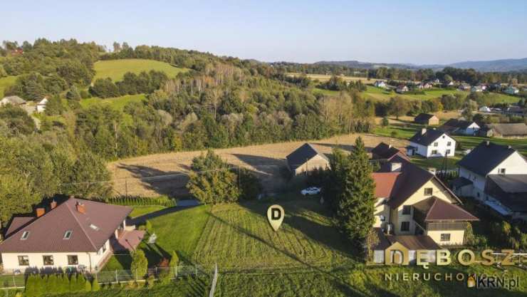 Działki  na sprzedaż, , Kobylec, ul. 