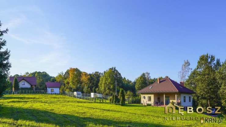 , Kobylec, ul. , Działki  na sprzedaż