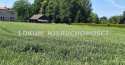 Działki na sprzedaż, Kończyce Małe, ul. Brzoskwiniowa