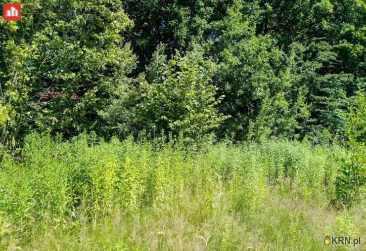 Kraków, Swoszowice/Wróblowice, ul. , Działki  na sprzedaż, 